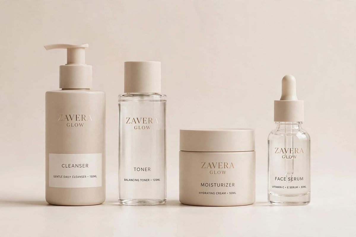 Skin Care